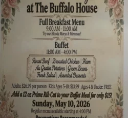 748bad92 77ee 4975 Bfec Eb2d26b39568