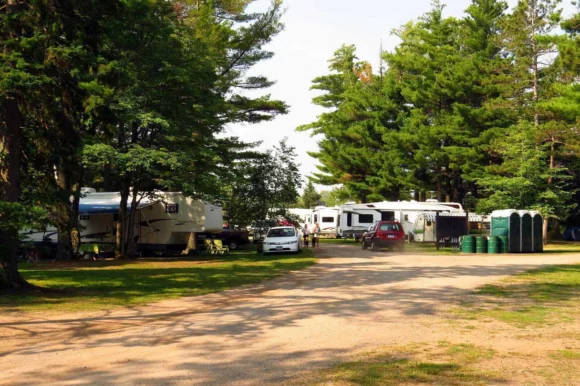 Rv Park 1 (2)