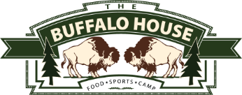 Buffalo House